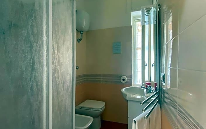 B&B Family, Portici — photo 1