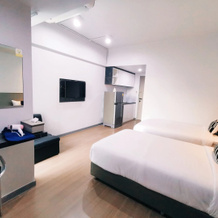 Star Sukhumvit, Бангкок — фото 5
