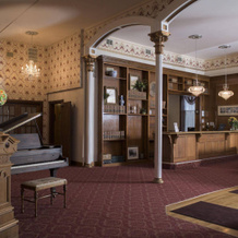 Decker Hotel & Bar, Макокета — фото 2