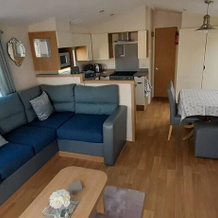 Immaculate 3-bed in the Beautiful Lake District, 格兰奇奥弗桑兹 — 照片 3