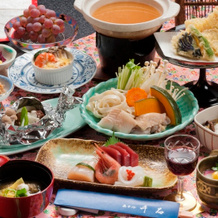 Hotel Sengoku, 笛吹市 — 照片 2