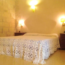 2 bedrooms appartement at Serrano, 卡尔皮尼亚诺萨伦蒂诺 — 照片 4