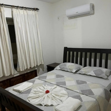 Condominio Villa Aurora, 250m da Praia de Taperapuam!, Porto Seguro — photo 3