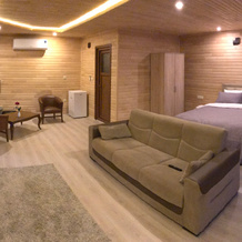 Ulutaş Hotel, Arhavi — photo 4