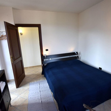 Hillview Langhe Apartment, Belvedere Langhe — photo 3