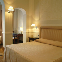 Hotel Flora, Frascati — photo 3