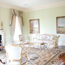 Fountainview Mansion, Auburn — photo 3