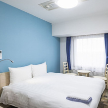 Toyoko Inn Kita-asaka-eki Nishi-guchi, 朝霞 — 照片 2