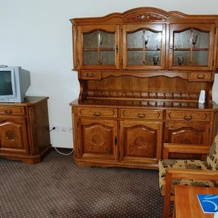 Hotel Bianca, 贝利斯 — 照片 5
