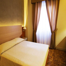 Hotel San Francesco, Rende — photo 3