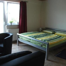 "Gästezimmer im Reich der Götter", 希察克尔 — 照片 5