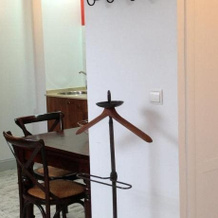Apartamentos Rurales La Villa de Piedra, 卡尔特斯 — 照片 5