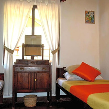 The Retreat Sri Lanka, Ратнапура — фото 3