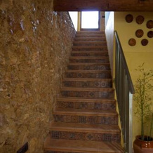 Casa Llebra II, 罗克塔斯 — 照片 3