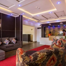 The Junction Hotel, Kisii — photo 3