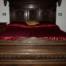 Locanda Degli Sfizi, Краванцана — фото 3