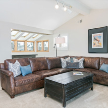 2462 Pierpont Blvd Home, 文图拉 — 照片 4