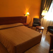 Hotel Il Vigneto, Гаттинара — фото 3