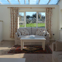 Ballyvaughan Cottages, Ballyvaughan — photo 2
