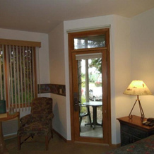 Glacier Village at Meadow Lake Resort, 哥伦比亚福尔斯 — 照片 2