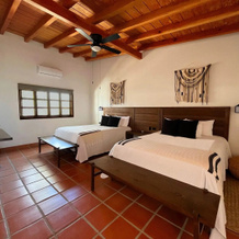 Casa Entrevez, Valle de Guadalupe — photo 2