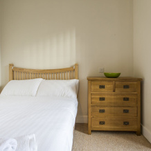 The Artane Self Catering, Dublin — photo 2