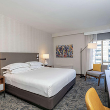 The Bethesdan Hotel, Tapestry Collection by Hilton, Bethesda — photo 5