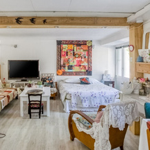 Comfortable Holiday Home in Roanne With Swimming Pool, 罗阿讷 — 照片 5