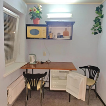 Na Chapayeva 2 Flat, Mineralnye Vody — photo 4