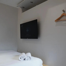 Radlett Residences, Тугегарао — фото 3