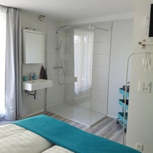 Lamana Apartments, Schaffhausen — photo 4