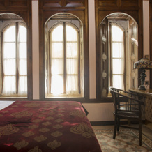Mahallem Hotel, Антакья — фото 3