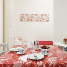 Casa In Maremma Tuscany Village, Скарлино — фото 3