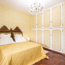 Amazing Home in Montebuono With Wifi, 2 Bedrooms and Outdoor Swimming Pool, 蒙特布奥诺 — 照片 3