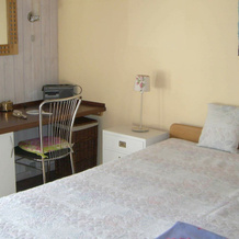 Modern Holiday Home in Blokhus With Pool, 布洛克豪斯 — 照片 2