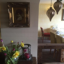The Coach House, Bridgnorth — photo 5
