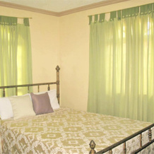 Hotel Gregorio, 利帕 — 照片 3