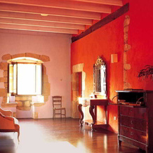 Hotel Masferrer, 瓜尔巴 — 照片 3
