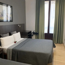 Ciudad Condal Hostal, Барселона — фото 4