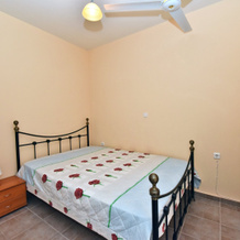 Tzelepis House by TravelPro Services - Nea Ski..., Nea Skioni — photo 3