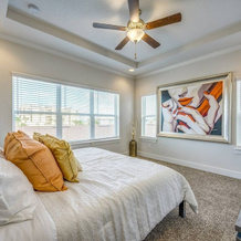 Beach Escape Two - Luxury Townhome, Jacksonville Beach — photo 4