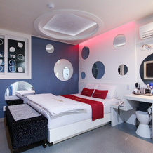 Cheongdo Alto, Hwayang-eup — photo 3