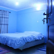 At Home With Karuris, Eldoret — photo 5