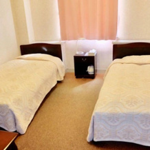 Hotel Palm Beach, Oshima — photo 2
