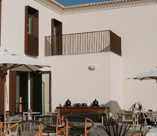 Aethos Ericeira, Encarnação (Mafra) — photo 1