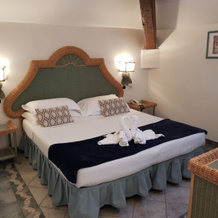 Hotel Orizzonte, Bellaria-Igea Marina — photo 2