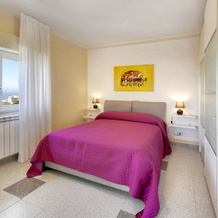 Villa Venetico Apartment, Венетико — фото 2