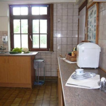 B&B Fort Van Beieren, Брюгге — фото 2