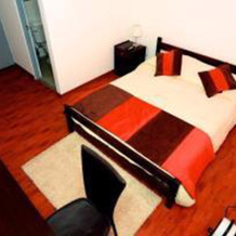 Oasis Eco Hotel, Calama — photo 4
