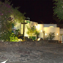 Hotelito La Era B&B - Adults Only, Yaiza — photo 5
